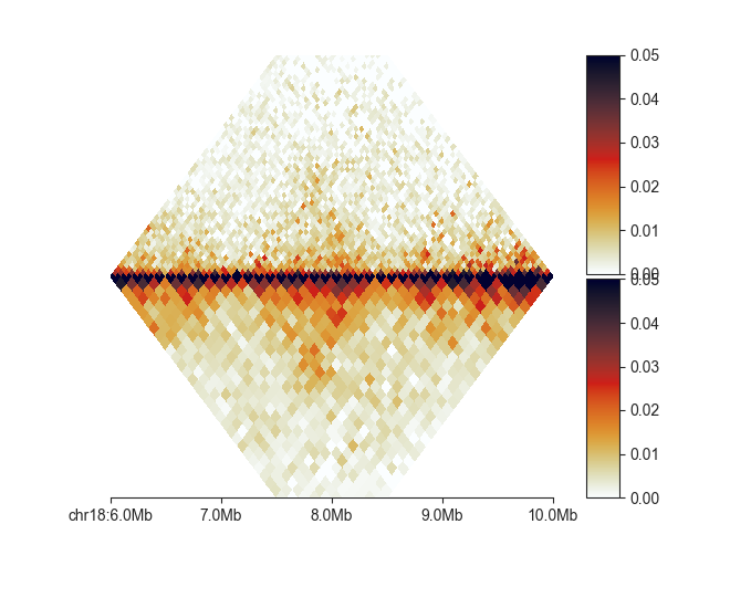 ../_images/fancplot_square_example_mirror.png