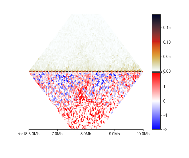 ../_images/fancplot_square_example_mirror_oe.png